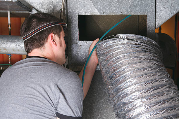 Best Air Vent Cleaning Services  in Princeton, WV