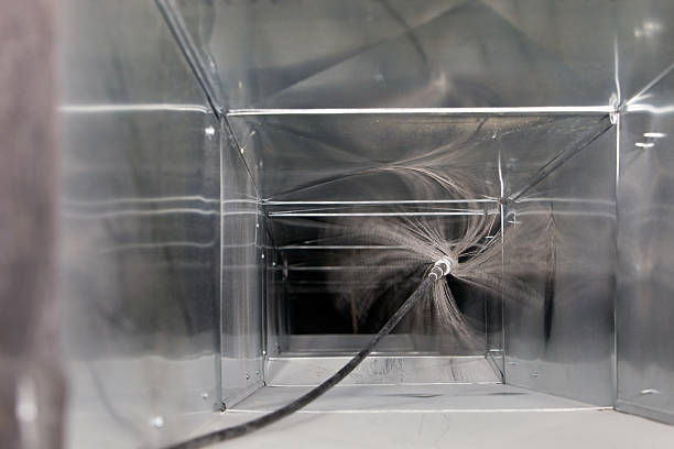 Best Duct Cleaning for Homes  in Princeton, WV