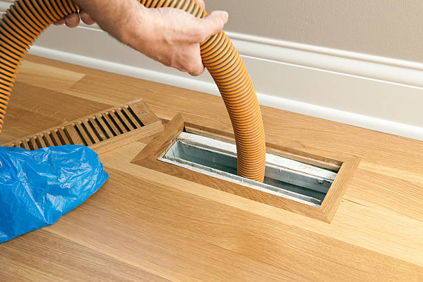 Best Air Duct Cleaning Near Me  in Princeton, WV