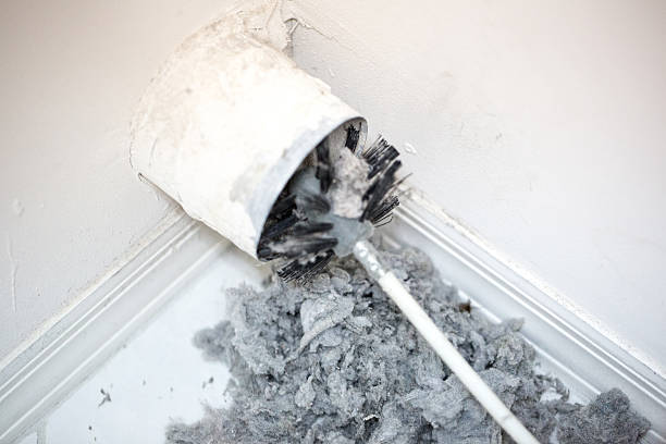 Best Commercial HVAC Duct Cleaning  in Princeton, WV