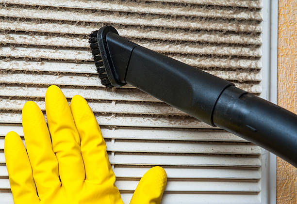 Best Affordable Air Duct Cleaning  in Princeton, WV