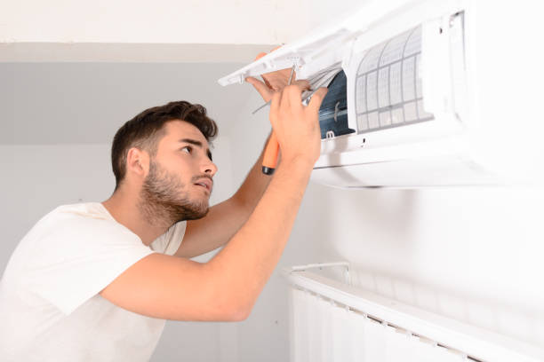 Best HVAC Maintenance and Cleaning  in Princeton, WV
